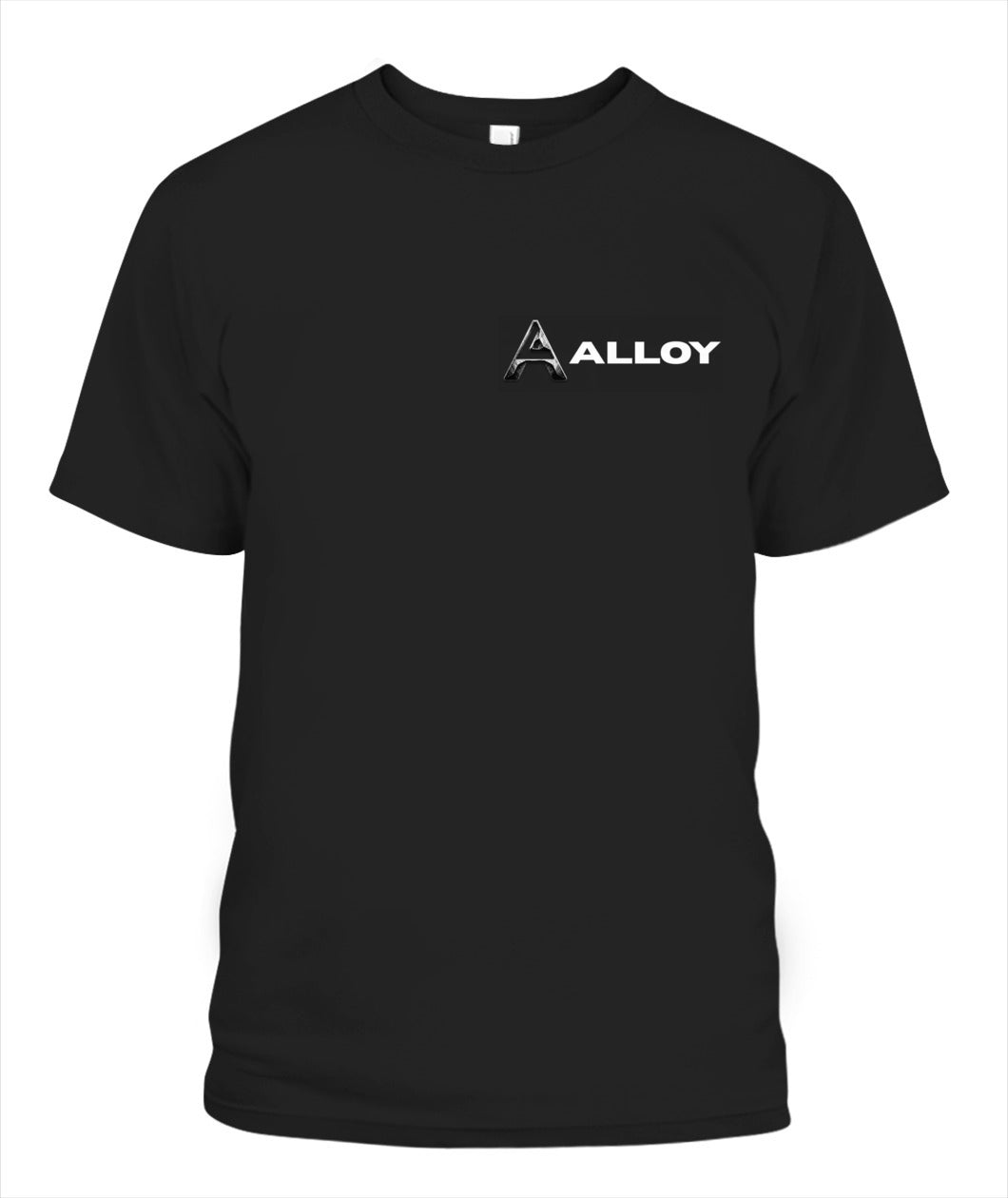 Unisex T-Shirt | Bella + Canvas 3001 (EU)